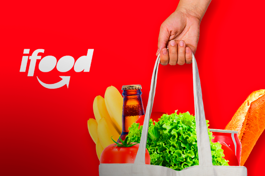 Entenda o funcionamento do iFood e como integrá lo ao seu sistema de