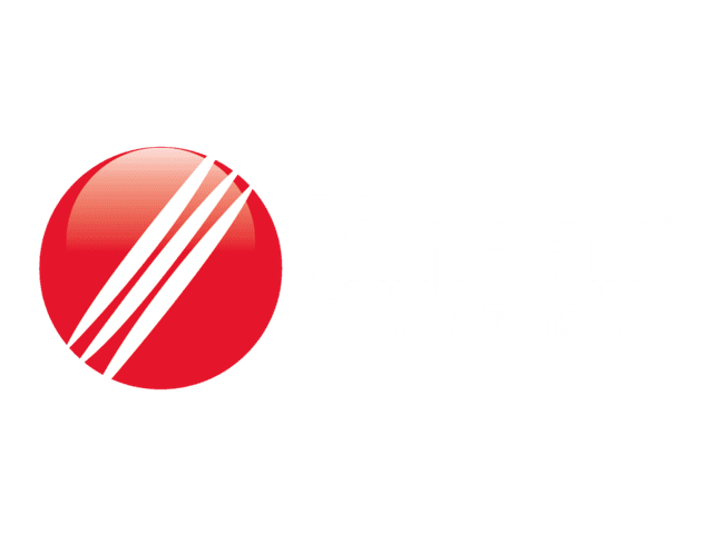 Linear Sistemas