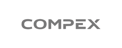 COMPEX