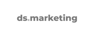DS Marketing
