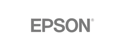 EPSON