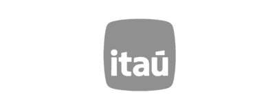 ITAÚ
