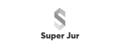 Super Jur