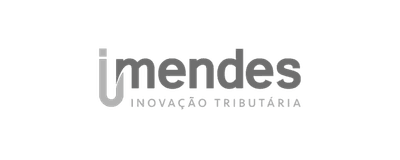 iMendes