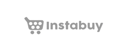 Instabuy