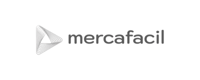 Mercafacil