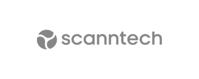 Scanntech