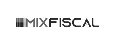 Mix Fiscal