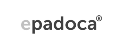 Epadoca