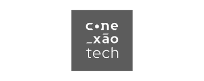 Conexão Tech