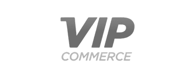 Vip Commerce
