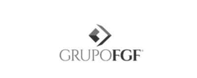 Grupo FGF