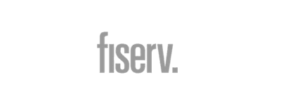 Fiserv