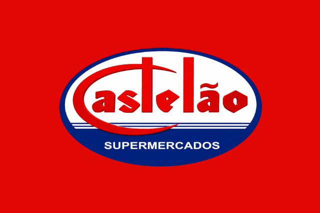 Supermercado Castelão