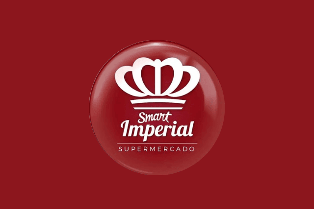 Smart Imperial Supermercado