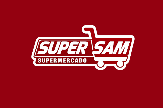 Supermercado Super Sam