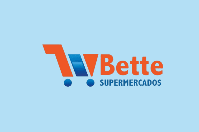 Supermercados Bette