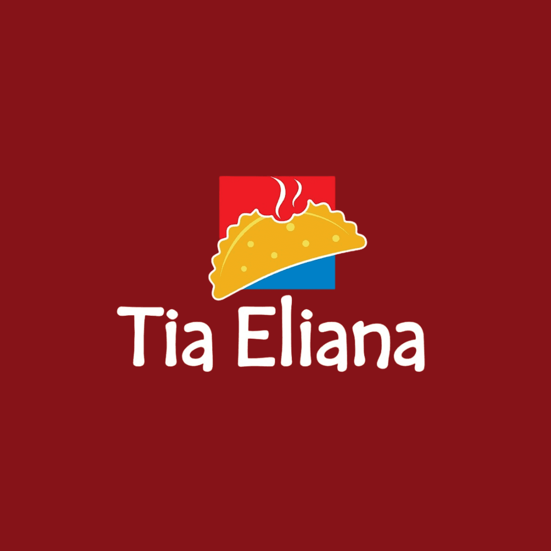 Tia Eliana
