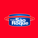 Grupo São Roque