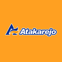 Atakarejo
