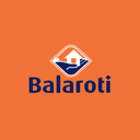 Balaroti