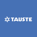 Tauste Supermercados