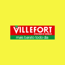 Villefort Atacado e Varejo