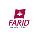 Supermercado Farid