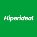 HiperIdeal Supermercados