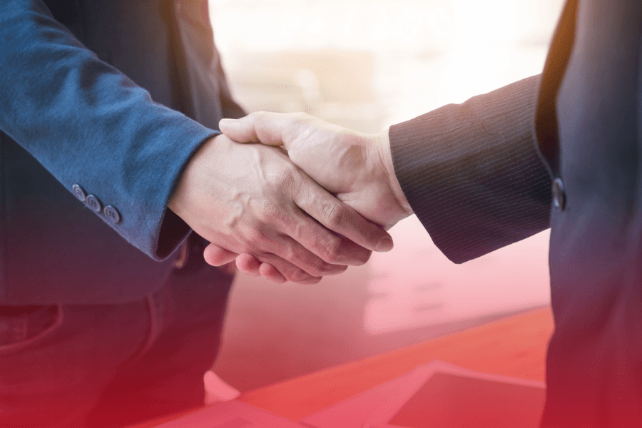 Como fortalecer a parceria entre supermercado e indústria