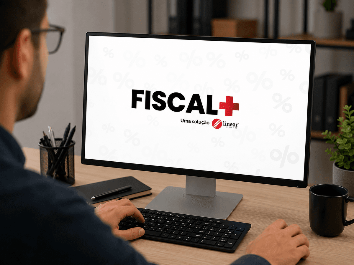 Segurança fiscal