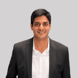 Rafael Urbano
