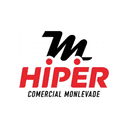 Hiper Comercial Monlevade
