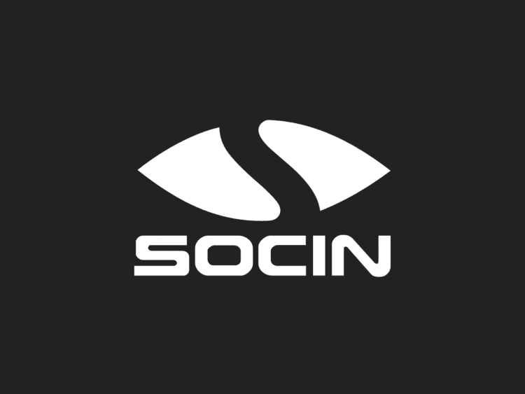 A SOCIN