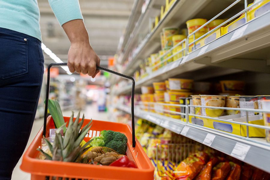 Formatos de loja com proposta de compra simples irão se destacar
