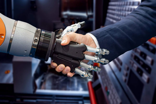 NRF2019 – Um mundo de ideias e inovações