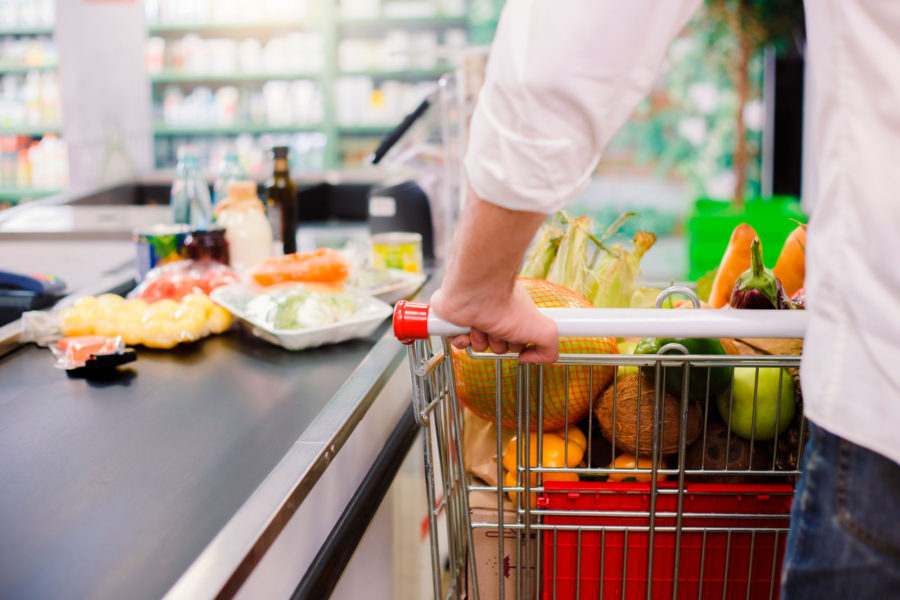 Confira 4 obrigações fiscais essenciais para supermercados