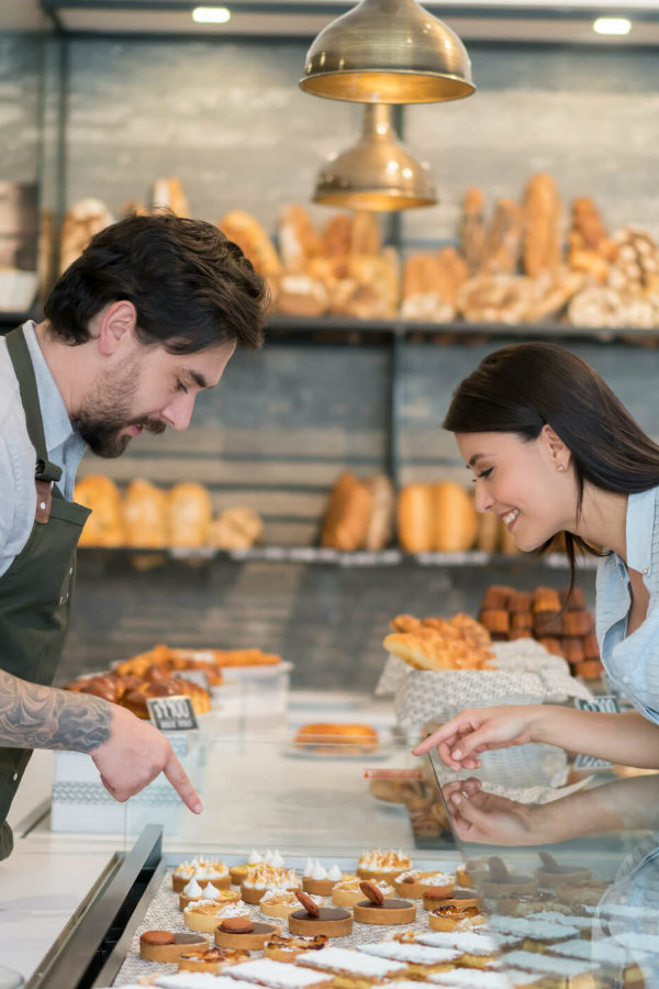 Entenda a importância da diversificação de produtos para vender mais!
