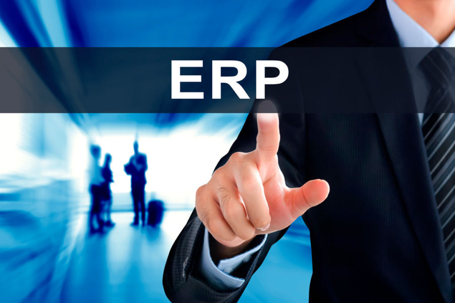 6 questões que você deve avaliar ao contratar um ERP para supermercados