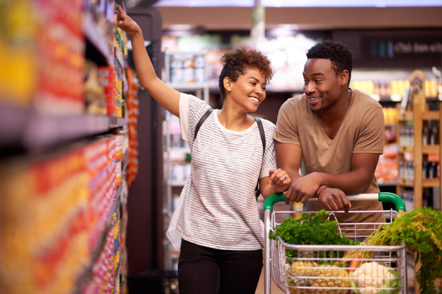 Marketing para supermercados: 6 dicas para atrair mais clientes