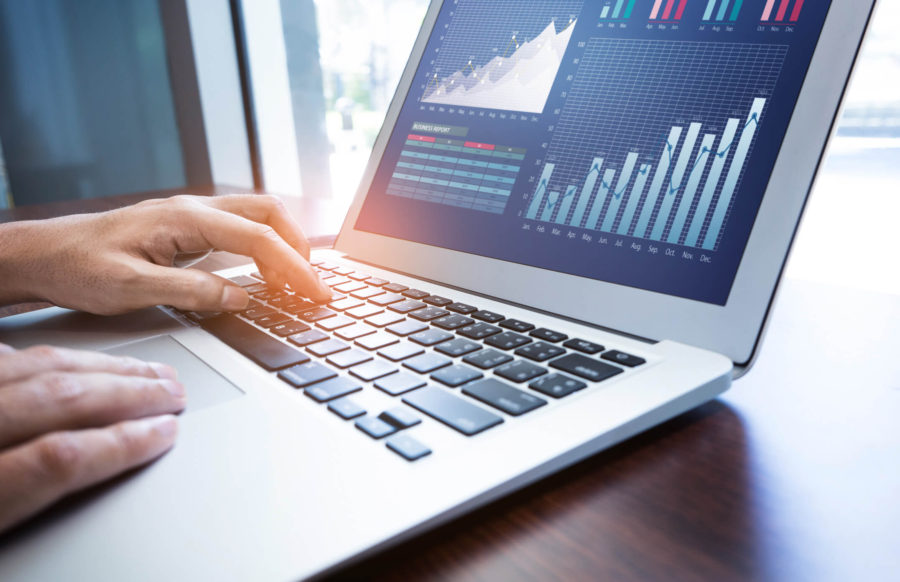 Saiba como o BI pode otimizar a gestão de vendas da empresa