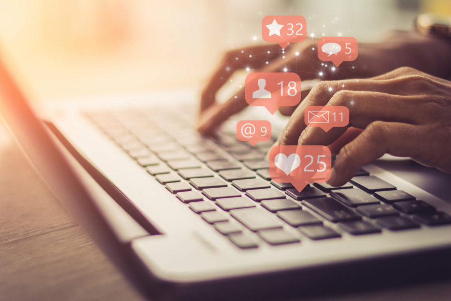 Descubra agora mesmo como usar o marketing digital para supermercado