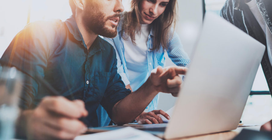 Entenda o que é TEF e a importância para os seus negócios