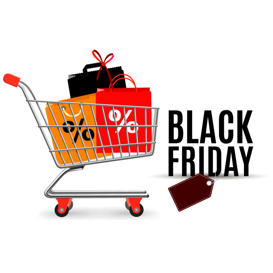 Saiba como preparar sua loja para a Black Friday