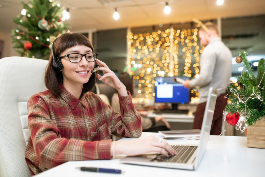 Aprenda como lidar com clientes inadimplentes