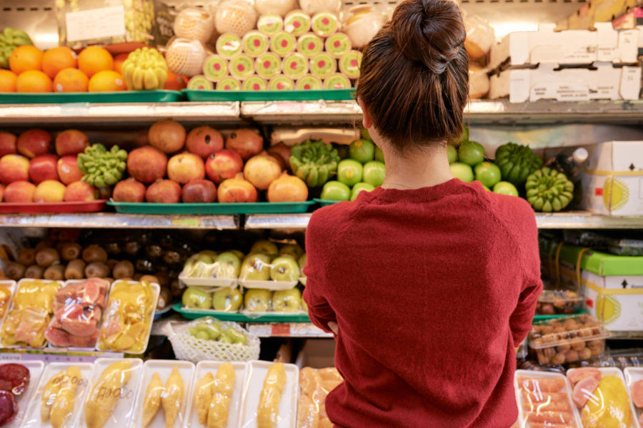 Entenda as características do cliente indeciso e como vender para ele