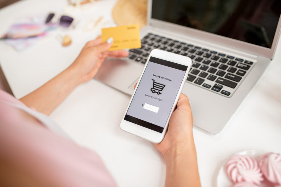 Como clientes conectados em tecnologia podem resultar em mais vendas