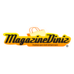 Magazine-Diniz-1