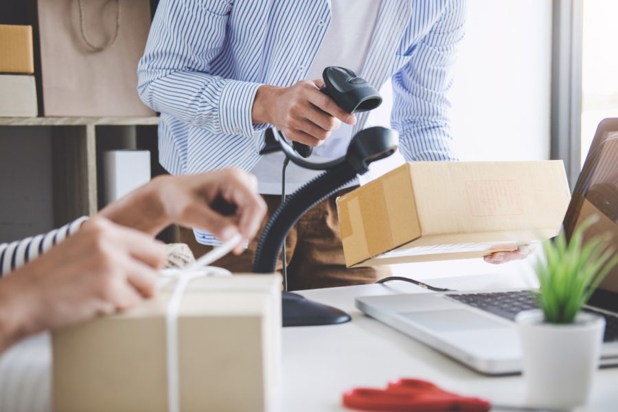 Quer ganhar mais dinheiro? Veja dicas para promover sua loja na internet