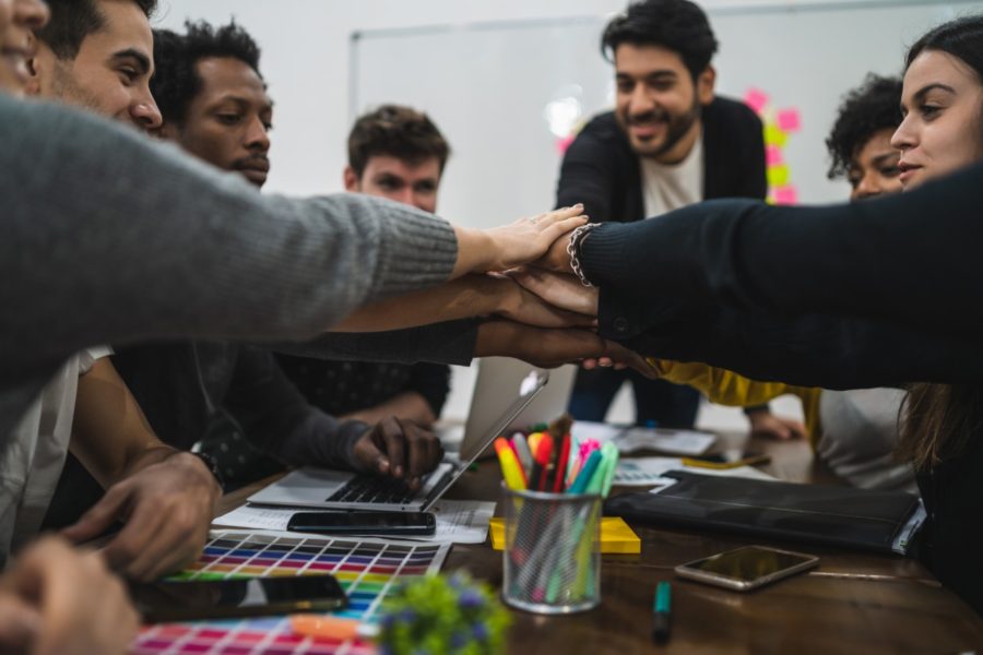 Como e por que trabalhar a empatia na sua empresa?